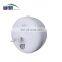 Wholesale Hot sale American Bathroom Center Pull Toilet Tissue Paper Roll Towel Dispenser
