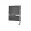automobiles spare automotive spare parts 64119281416 hot sale  car air-conditioning system ac evaporator for BMW e70
