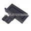 15060932 15101543 22747152 901-152 Tailgate Release Switch Car Replacement Parts For Chevrolet