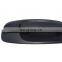 New Exterior Outside Outer Door Handle Black Rear Left /Right For Renault Trafic Vivaro 2001 8200214656
