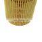 Free Shipping!11427541827 Engine Oil Filter HU816X For BMW E60 E82 E88 E90 E92 E93 525Li