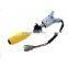 701/52601 F/R Forward & Reverse Switch For JCB Forward Reverse 506B 508C 525B-2