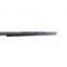New Front Hood Lift Strut Gas Pressurized Support For BMW 740i 750iL 51238150077