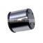 New Fuel Pump Cam Follower For VW, AUDI, SKODA, SEAT 06D109309C,06D 109 309C