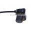 Free Shipping!12141743072 NEW Engine Cam Camshaft Position Sensor For 1996-1999 BMW 318is 318i