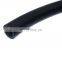 2007-2014 For GM TAHOE YUKON SUBURBAN INLET HEATER HOSE W/REAR HEAT NEW 22885825