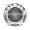 Promotional Genuine Auto Parts Transmission Parts Wheel Hub Assy 517502B010 51750 2B010 51750-2B010 Fit For Hyundai Korean Car