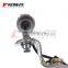 Air conditioning Compressor Assy For TOYOTA HILUX KUN26 KUN15 KUN35 88310-0K114