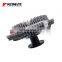 Auto Cooling Fan Clutch For Mitsubishi 4X4 Pick Up L200 2005-2015 4D56 KB4T KH4W Pajero 2008-2016 1320A032 1320A009 1320A011