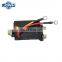 Auto Parts Ignition Module For corolla 1991-1997 89620 - 14210