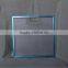 efficiency activated carbon filter