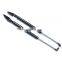 Rear Trunk Gas Lift Support Shocks gas strut for Toyota Avanza 2005-