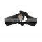 Performance Racing Steering Shaft Steel U Joint Universal Joint