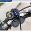 motorcycle phone charger cigarette lighter