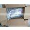 Auto Lighting System Tail Light Car Tail Lamp For Prius 2012 - 2015