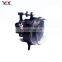 L S12 3731010 R S12 3731020 Car front fog lamp Auto parts fog lights for s12 chery a1