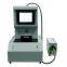 PTC  Polarizing plate Absorption axis Measurement System OI-OAM