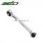 Suspension and steering parts control arm for Audi A4 /VW PASSAT /SEAT EXEO 520763 K90497