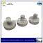 Export Quality Tungsten Carbide Mold Making
