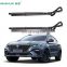 Factory Sonls car power lift gate electric tailgate lift DX-344 for SAIC ROEWE RX5 Lower electric suction