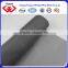 Door & Window Screens Type and Fiberglass Screen Netting Material magic mesh screen