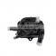 Car Transmission Oil Cooler For  HYUNDAI Elantra Veloster Forte 25620F2000 25620-F2000