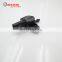 Original New Auto Sensor OE FK7214B750AB  FK72-14B750-AB  For FORD For Mazda For land rover