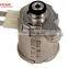 Transmission Solenoid OEM The 50230 And The 50229 Case For Audi Q5 DSG 7 For German Car Auto Spare Parts Trans Solenoid