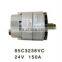 Price Higer Bus Alternator NO AC172RA301A