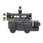 AP03 Front Air Suspension Valve Control Unit For Land Range Rover Sport Discover 3 4 LR3 LR4 RVH500050 RVH000095