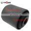 55045-06J00 55045VB200 55045-VB010 Car Auto Spare Suspension Rubber Bushing for Nissan
