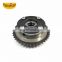 Engine parts Intake Camshaft Adjuster timing gear for Mercedes benz 2710500800 M271 Timing gear camshaft adjuster