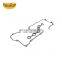 High Performance Engine Valve Cover Gasket For BMW 11120034107 11129070531 11121738382 M50 M52 E36 E34 Valve Cover Gasket