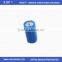 HJBP china factory wholesales non-rechargeable LIMNO2 3V CR17335 primary lithium battery with high power