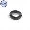 Front hub oil seal Foton Forland car SUV pickup bus minibus van truck spare parts
