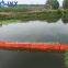 Floating Oil Fence Boom