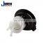 Jmen 97020142400 Fuel Pump for Porsche Panamera 10-16 Filter Flange