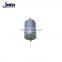 Jmen 2108000048 for Mercedes Benz W210 W201 W140 W202 W124 Motor Of Pump Controls Central Locking Air Pump Vacuum Motor