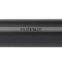 Front Drive Shaft Transmission Compatible for Land Rover Range Rover 1995-2002  FTC4140