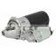 034 911 023 A New Auto Electrical System Car Engine 12V 9T 1.1KW Starter Motor for Audi 80 90 100 200 A6 Avant
