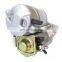 2280003280 Auto Parts Car Starter Motor for Toyota Hiace V Box 2004-