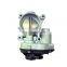 4M5G9F991FA 1537636 Hot Sale Automotive Engine Parts Throttle Body Assembly for Ford Focus