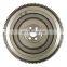 52404001 New Auto Parts Clutch Kit for Nissan D21 Pickup 1986-1997