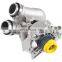 06H121601H Wholesale Auto Parts Electric Auxiliary Water Pump for Audi A6 VW Beetle CC Jetta Porsche Macan