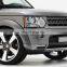 Идеально подходящий стильный боди-кит ST для Land-Rover Discovery 4 из ПУ