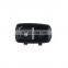 7PP959855C ZHIPEI New car accessories Electric Power Window Control Switch For Porsche Panamera Cayenne