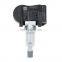 100029429 ZHIPEI Tire Pressure Monitoring Sensor J523114013 For Chery Tiggo 3 3X Tiggo 2 Tiggo 5/7 for GEELY EC7 / GS / GL GC9