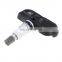 100017057 ZHIPEI 315MHZ tpms tire pressure monitor 42607-33011 For Toyota Scion 4260733011