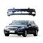 OEM 2218805940 Pp Plastic Car Front Bumper Kit For Mecedes Benz W221