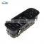 100025722 Driver Side Power Window Master Switch 971959858C for Porsche Panamera 2018